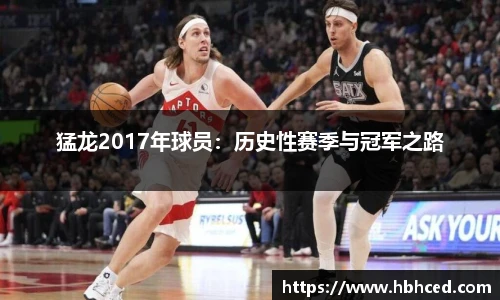 suncitygroup太阳新城