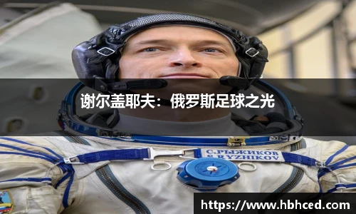 suncitygroup太阳新城平台