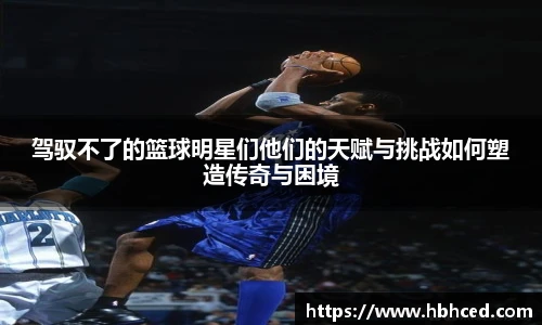 suncitygroup太阳新城网址