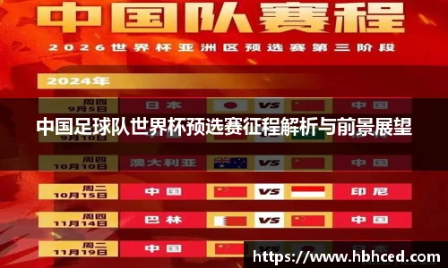 suncitygroup太阳新城网址