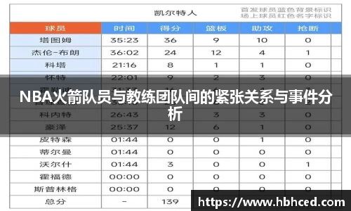 suncitygroup太阳新城网址