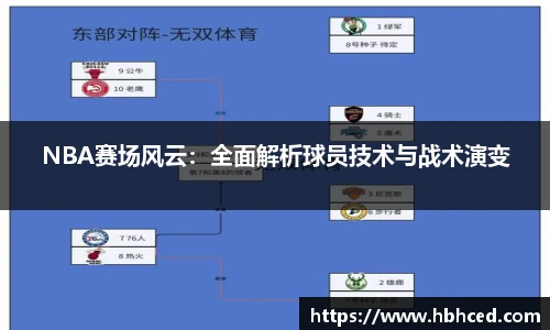 suncitygroup太阳新城网址