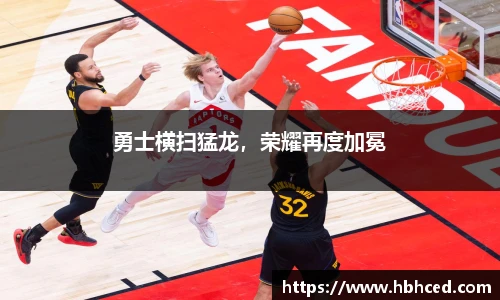 suncitygroup太阳新城