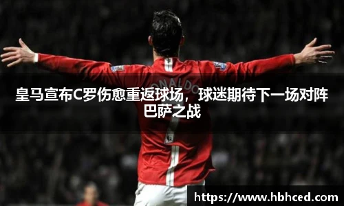 suncitygroup太阳新城官网