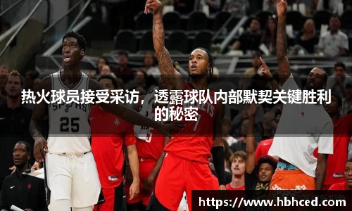 suncitygroup太阳新城官网
