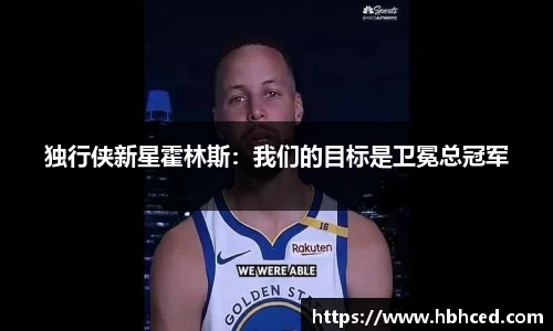 suncitygroup太阳新城网址