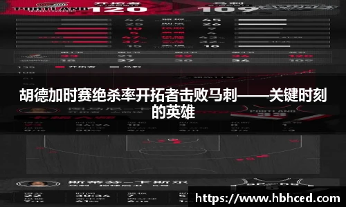 suncitygroup太阳新城
