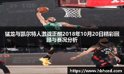 suncitygroup太阳新城官网
