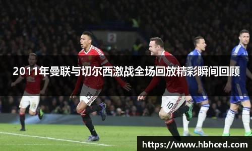 suncitygroup太阳新城平台