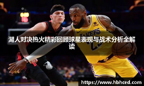 suncitygroup太阳新城网址
