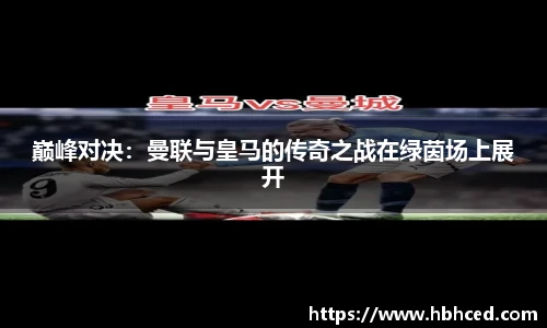 suncitygroup太阳新城网址