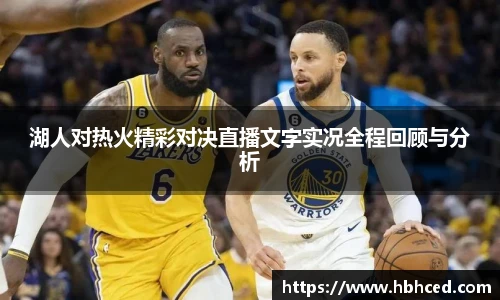 suncitygroup太阳新城网址